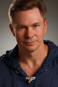 Dmitriy Mulyar photo 2