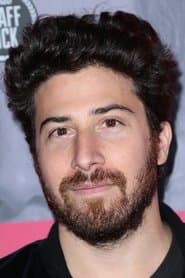 Jake Hoffman photo 1