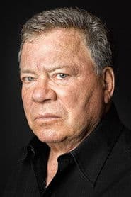 William Shatner photo 3