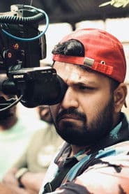 Ajay Govind A photo 1