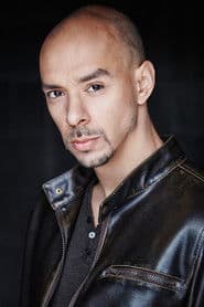 Shawn Baichoo photo 4