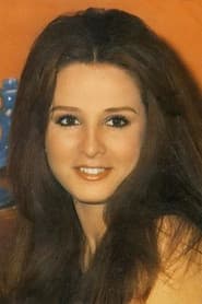 Naglaa Fathy photo 2