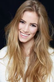 Rachel Faulkner photo 3