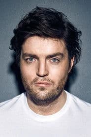 Tom Burke photo 2
