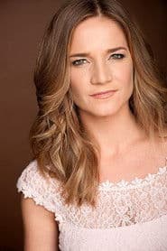 Naida Nelson photo 4