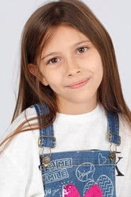 Alicia Chojnowski photo 2