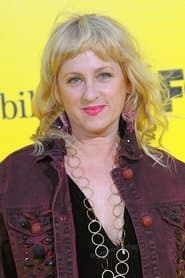 Kimmy Robertson photo 3