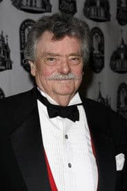 Bernard Fox photo 2