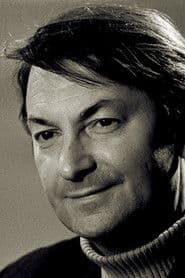 Georgiy Vitsin photo 3