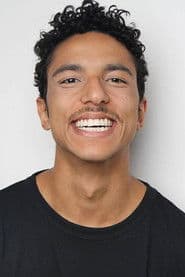 Felipe Frazão photo 2