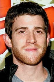 Bryan Greenberg photo 3