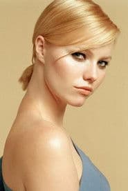 Melissa Sagemiller photo 2