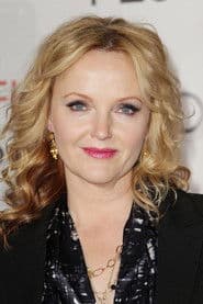 Miranda Richardson photo 4