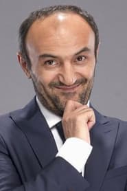 Ersin Korkut photo 3