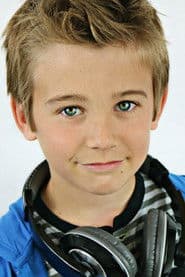 Parker Bates photo 7