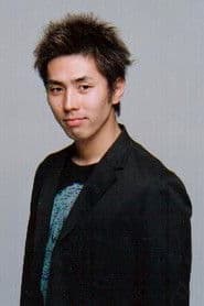 Yoshihiko Hakamada photo 2