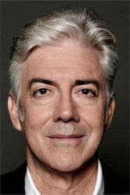 Shaun Micallef photo 4