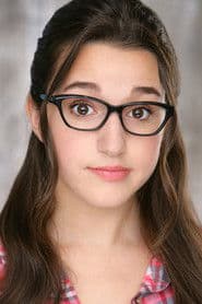 Marisa Davila photo 9