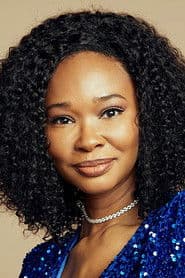 Wakeema Hollis photo 2