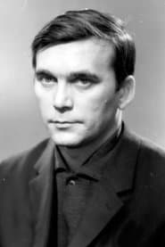 Elem Klimov photo 1