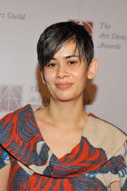 Suttirat Anne Larlarb photo 2