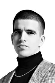 Fyodor Insarov photo 2