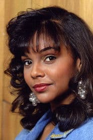 Lark Voorhies photo 2