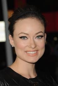 Olivia Wilde photo 7