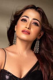 Sudipta Banerjee photo 3
