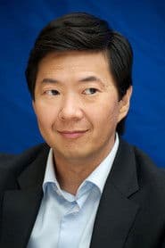 Ken Jeong photo 5