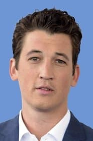 Miles Teller photo 4