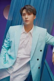 Son Dong-woon photo 2