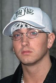 Eminem photo 6