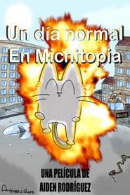 Un día normal en Michitopia