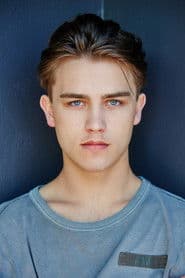 Jordan Dulieu photo 3