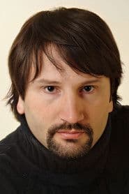 Cenk Sözeri photo 2