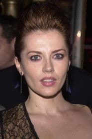 Dagmara Dominczyk photo 6