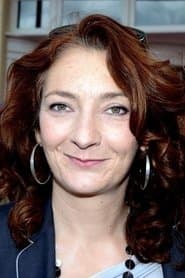 Corinne Masiero photo 3