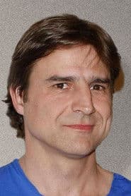 Alberto San Juan photo 2