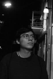 Fabio González Rojas photo 5