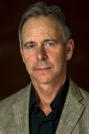 Robert C. Treveiler photo 3