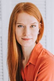 Gerda Johnson photo 2