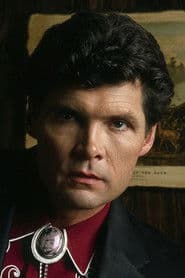 Everett McGill photo 5