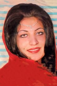 Gönül Hancı photo 2