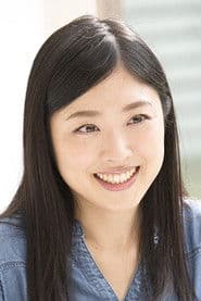 Atsuko Murakawa photo 2