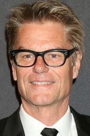 Harry Hamlin photo 3