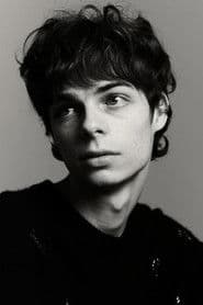 Jackson Kelly photo 3