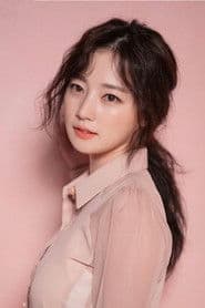 Song Ha-yoon photo 3