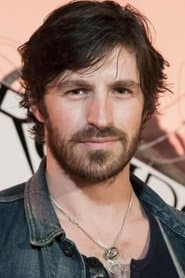Eoin Macken photo 1