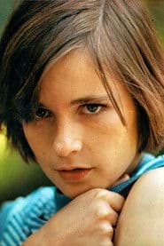 Leonora Fani photo 2